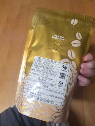 유지영님이 올린 리뷰 사진 2