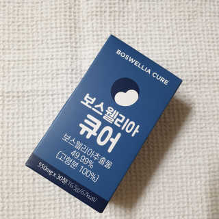 뚜디지롱님이 올린 리뷰 사진 1