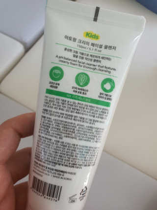 친절한 이선생님이 올린 리뷰 사진 2