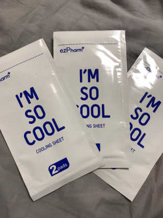 쪼쪼린님이 올린 리뷰 사진 3