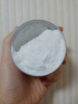 유영경님이 올린 리뷰 사진 3