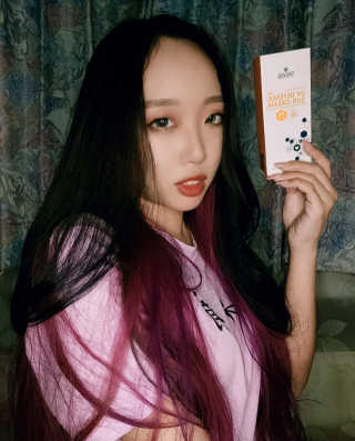 LeeHyoRin님이 올린 리뷰 사진 2