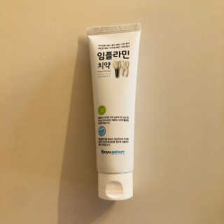 tastegood님이 올린 리뷰 사진 4