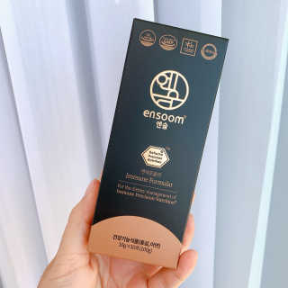 달달쭈니님이 올린 리뷰 사진 1