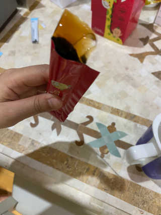 무한독주님이 올린 리뷰 사진 4