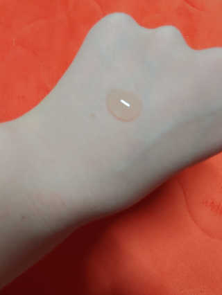 만만이집사님이 올린 리뷰 사진 4