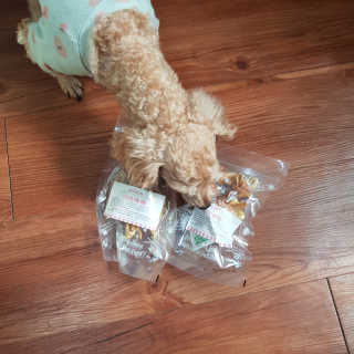 헤이뷰님이 올린 리뷰 사진 2