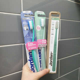 사랑스런초딩님이 올린 리뷰 사진 3