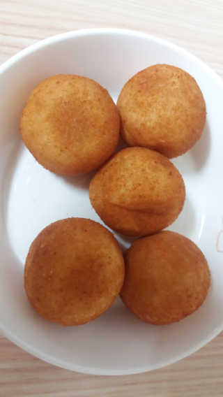 mm님이 올린 리뷰 사진 1