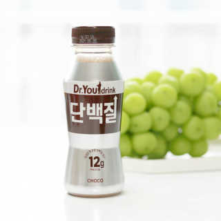 엄지콩님이 올린 리뷰 사진 1