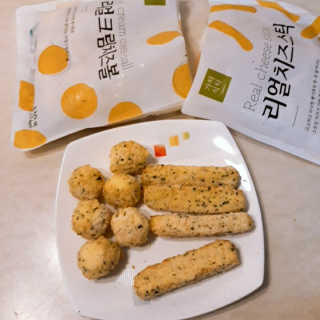 김수수님이 올린 리뷰 사진 1