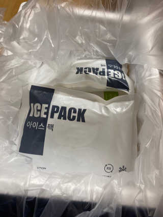 이상한아이디님이 올린 리뷰 사진 3