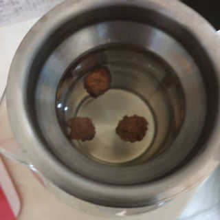 영님이 올린 리뷰 사진 3