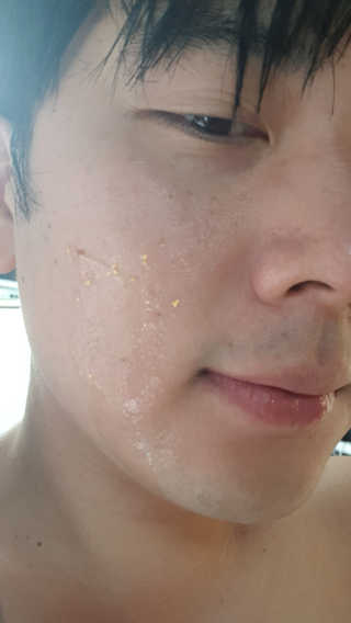 내가원하는님이 올린 리뷰 사진 4
