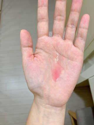 TabomD님이 올린 리뷰 사진 4