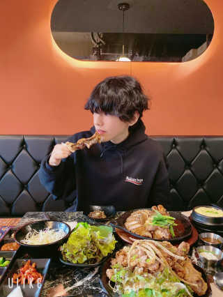 도도새님이 올린 리뷰 사진 1