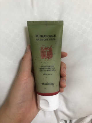 물새님이 올린 리뷰 사진 1