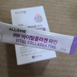 Ariel님이 올린 리뷰 사진 3