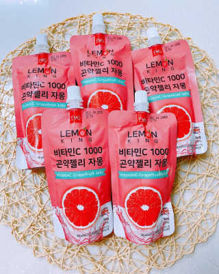 아이엠영님이 올린 리뷰 사진 1