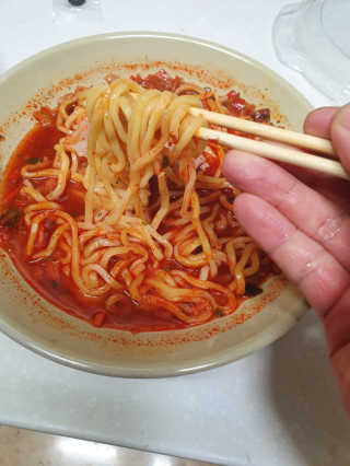 됴니맘님이 올린 리뷰 사진 3
