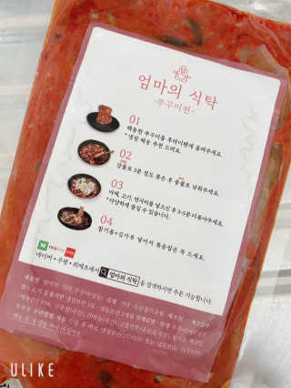 hkh4602님이 올린 리뷰 사진 1