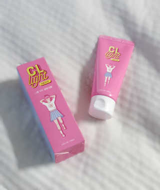 은봉이님이 올린 리뷰 사진 2