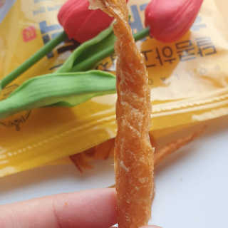 BlossomY님이 올린 리뷰 사진 3