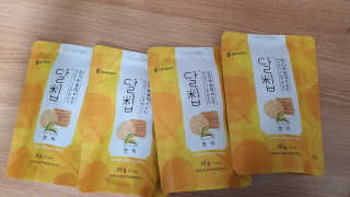 엘리스러브님이 올린 리뷰 사진 1