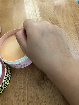 쫑쫑님이 올린 리뷰 사진 4