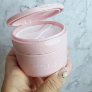 수덩이님이 올린 리뷰 사진 3