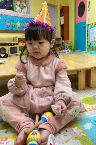 웃음여왕님이 올린 리뷰 사진 2