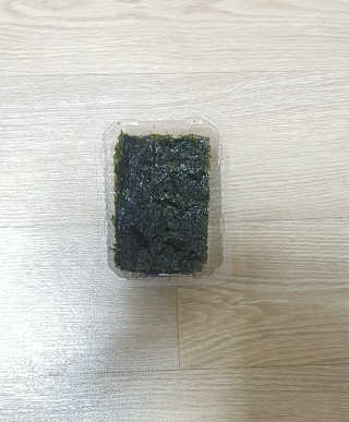꾸울님이 올린 리뷰 사진 3