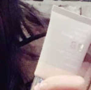 비앤포님이 올린 리뷰 사진 2