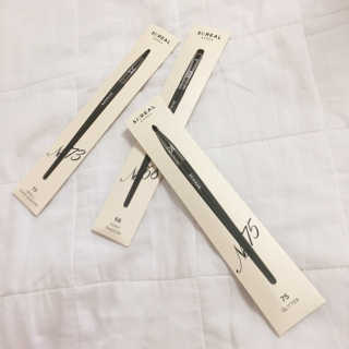 J님이 올린 리뷰 사진 2