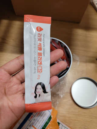 misojul님이 올린 리뷰 사진 2
