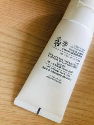 송송님이 올린 리뷰 사진 3