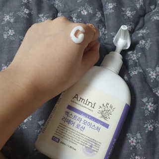 여온님이 올린 리뷰 사진 2
