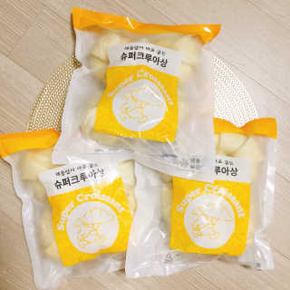 냐냐님이 올린 리뷰 사진 2