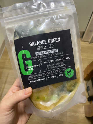 파이님이 올린 리뷰 사진 1