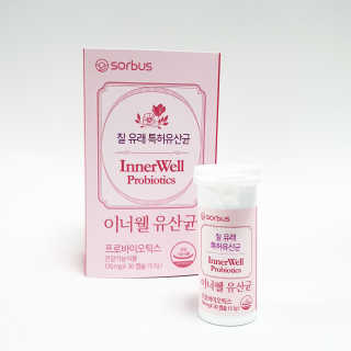 dubbu님이 올린 리뷰 사진 3