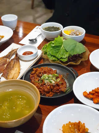 미라양님이 올린 리뷰 사진 2