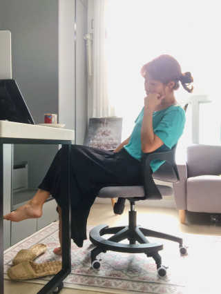 Lovelysun님이 올린 리뷰 사진 1