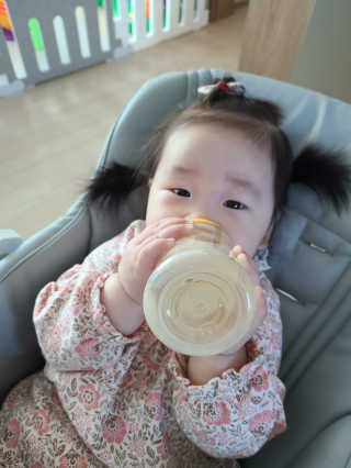 쩡v님이 올린 리뷰 사진 3