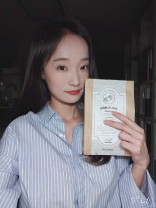 Joanne님이 올린 리뷰 사진 1