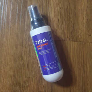 쀼님이 올린 리뷰 사진 1
