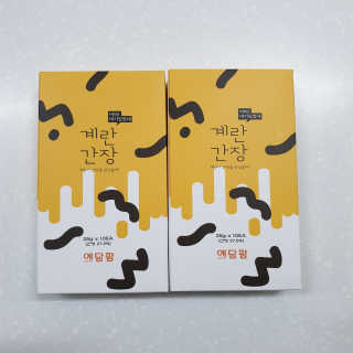 눤원님이 올린 리뷰 사진 2