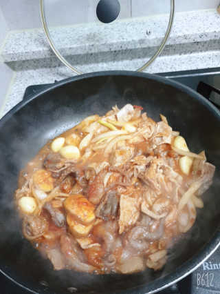 금비님이 올린 리뷰 사진 3