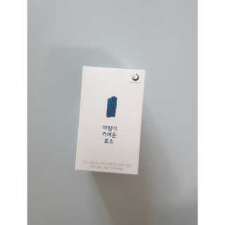 인천준서맘님이 올린 리뷰 사진 3