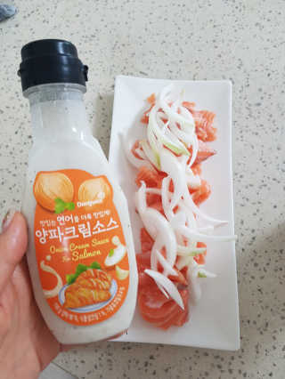 soon님이 올린 리뷰 사진 3