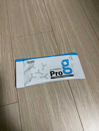 삶은달걀님이 올린 리뷰 사진 4